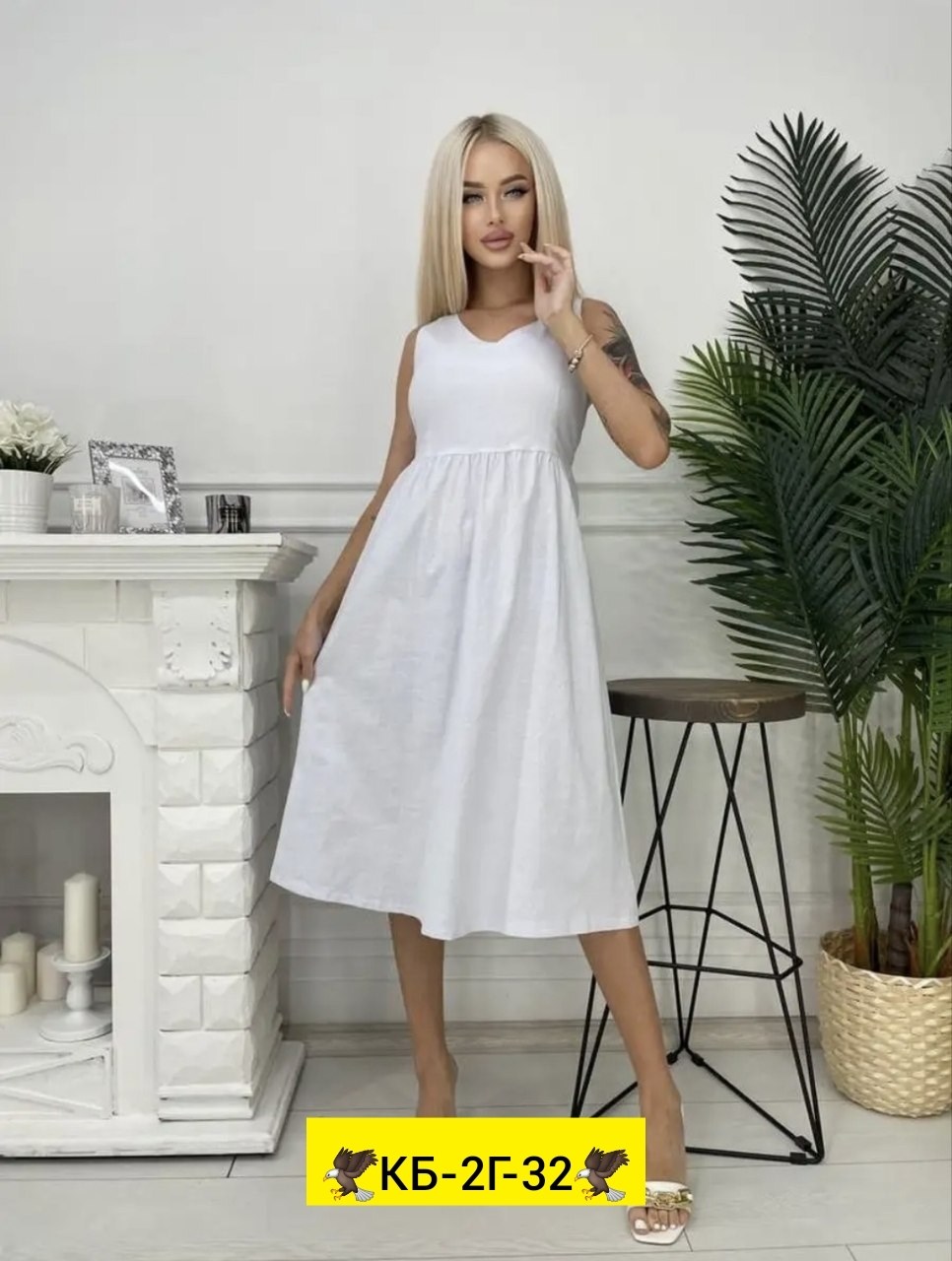 сарафан женский летний хлопок,сарафан женский летний,хлопковое платье,женские летние платья,платье женские