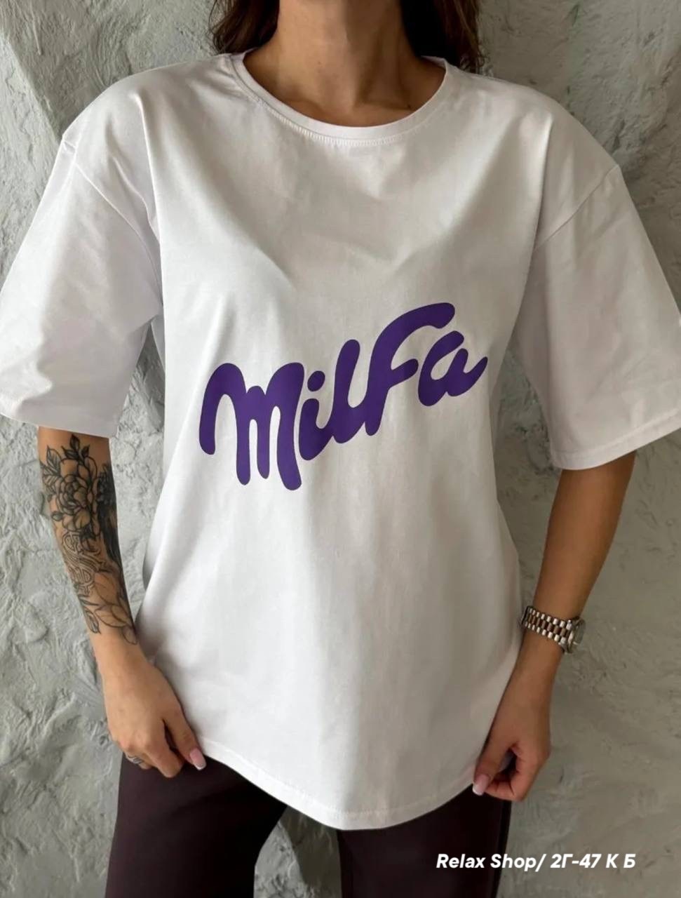 футболка оверсайс,футболка футболка женская,футболка женская,белая футболка оверсайз,футболка женская оверсайз