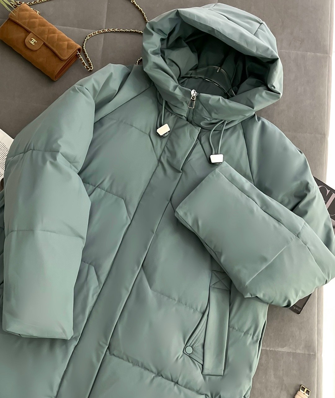 куртка женская,куртка женская демисезонная,демисезонная куртка,куртка,куртка пуховик