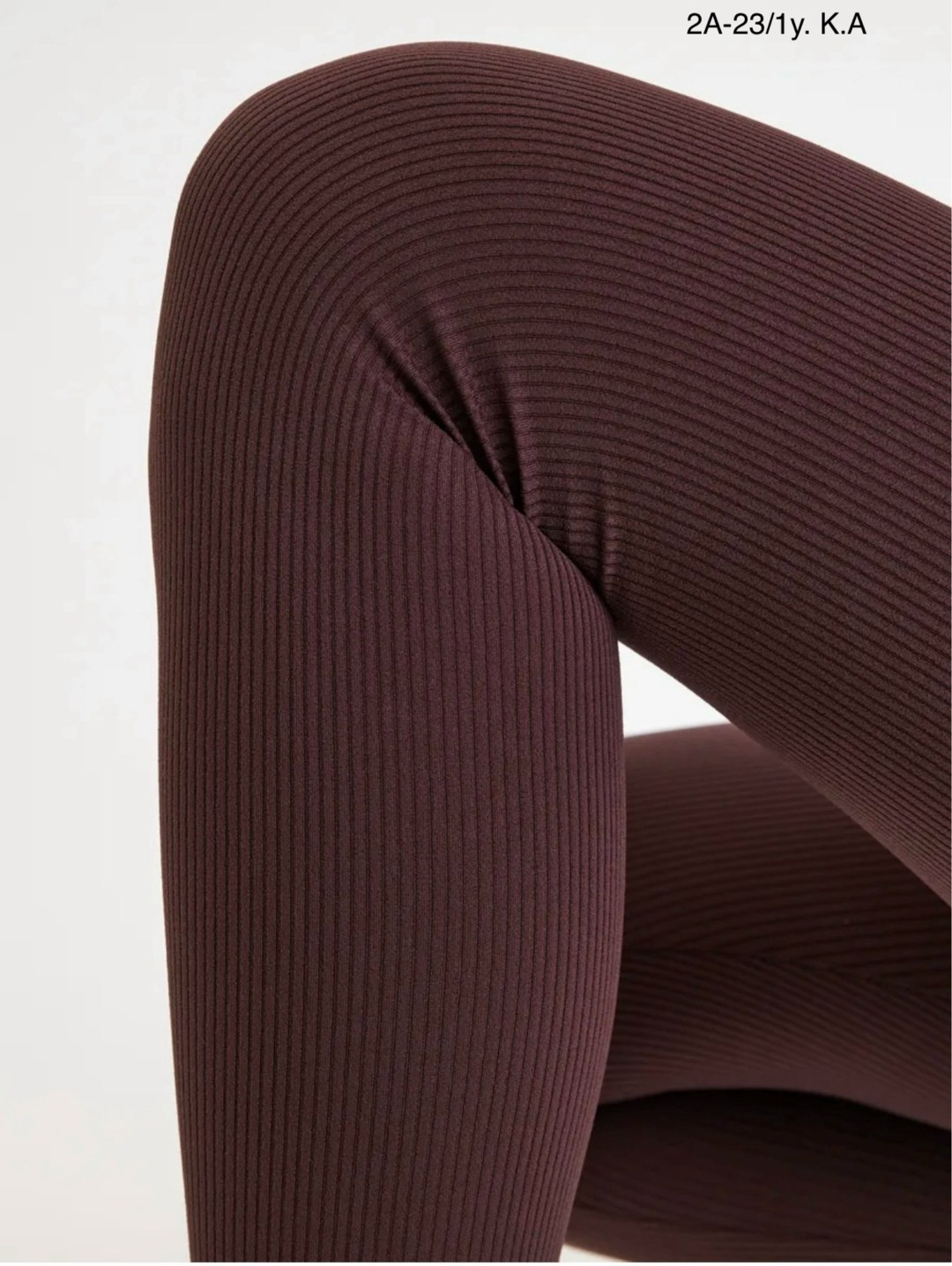 женские леггинсы,легинсы женские,леггинсы для женщин,леггинсы коричневые,трикотажные леггинсы