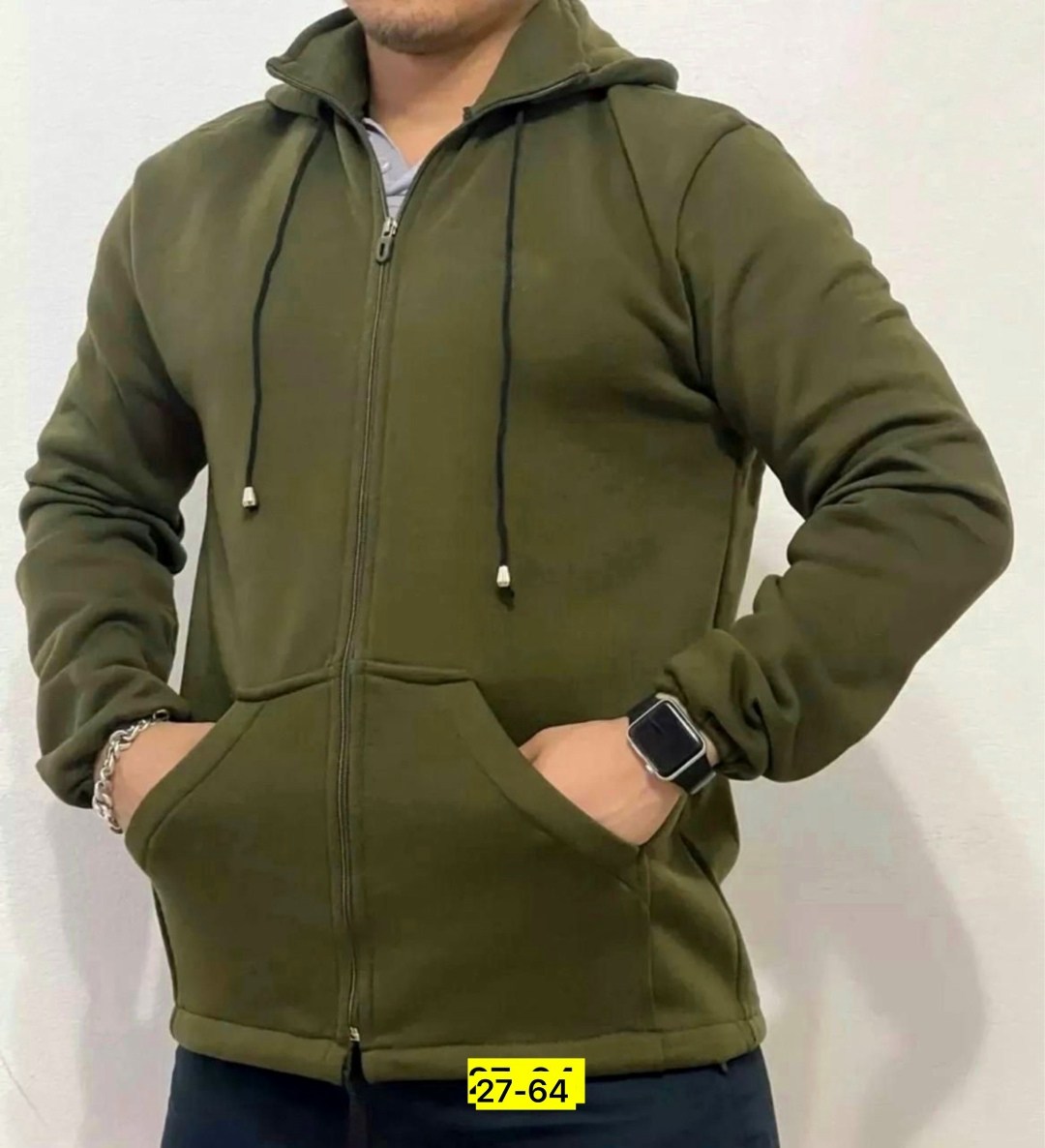 толстовки для мужчин,толстовка теплая,толстовки мужские,толстовки кофта,кофта флисовая