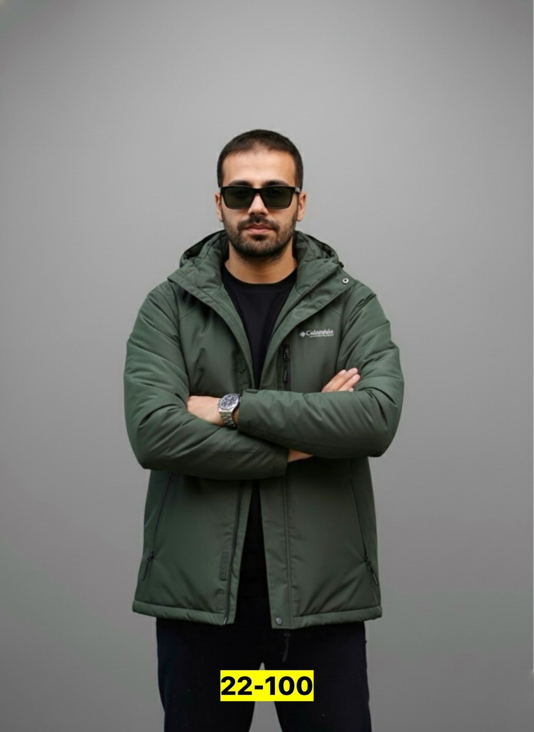 куртка мужскaя демисезонная,куртка мужская,куртки мужская зимняя,куртка демисезонная,куртка