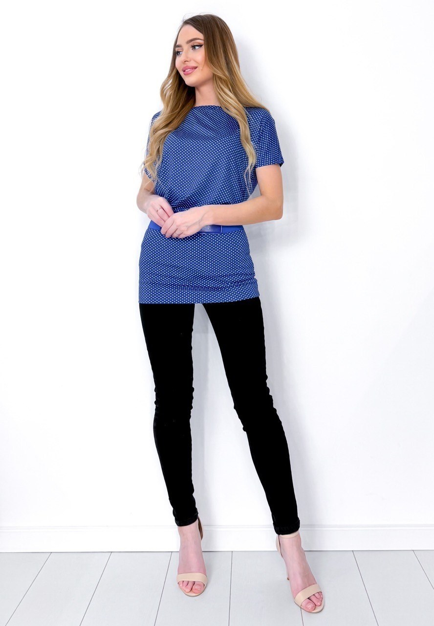 туника вискоза,кофта туника,женская кофта,,туника одежда