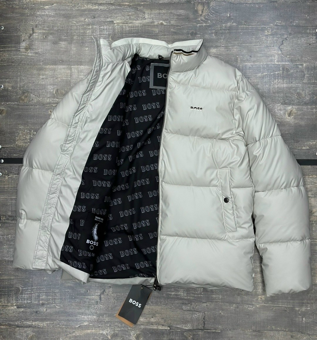 куртка пуховик,пуховик,пуховик зимний мужской,мужской пуховик,модная куртка