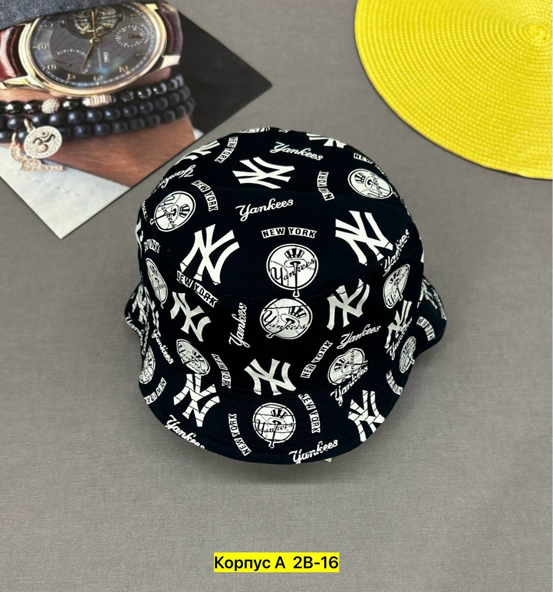 панама мужская,кепка,кепка для мальчика,кепка панама,кепки мужские