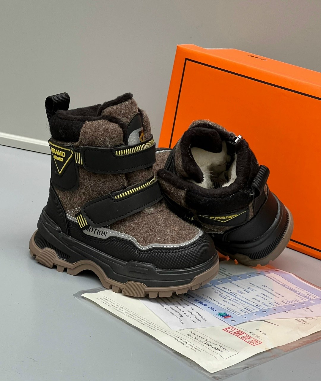 ,ботинки детские зимние,зимние ботинки для мальчика,ботинки для мальчика,сапоги для мальчика