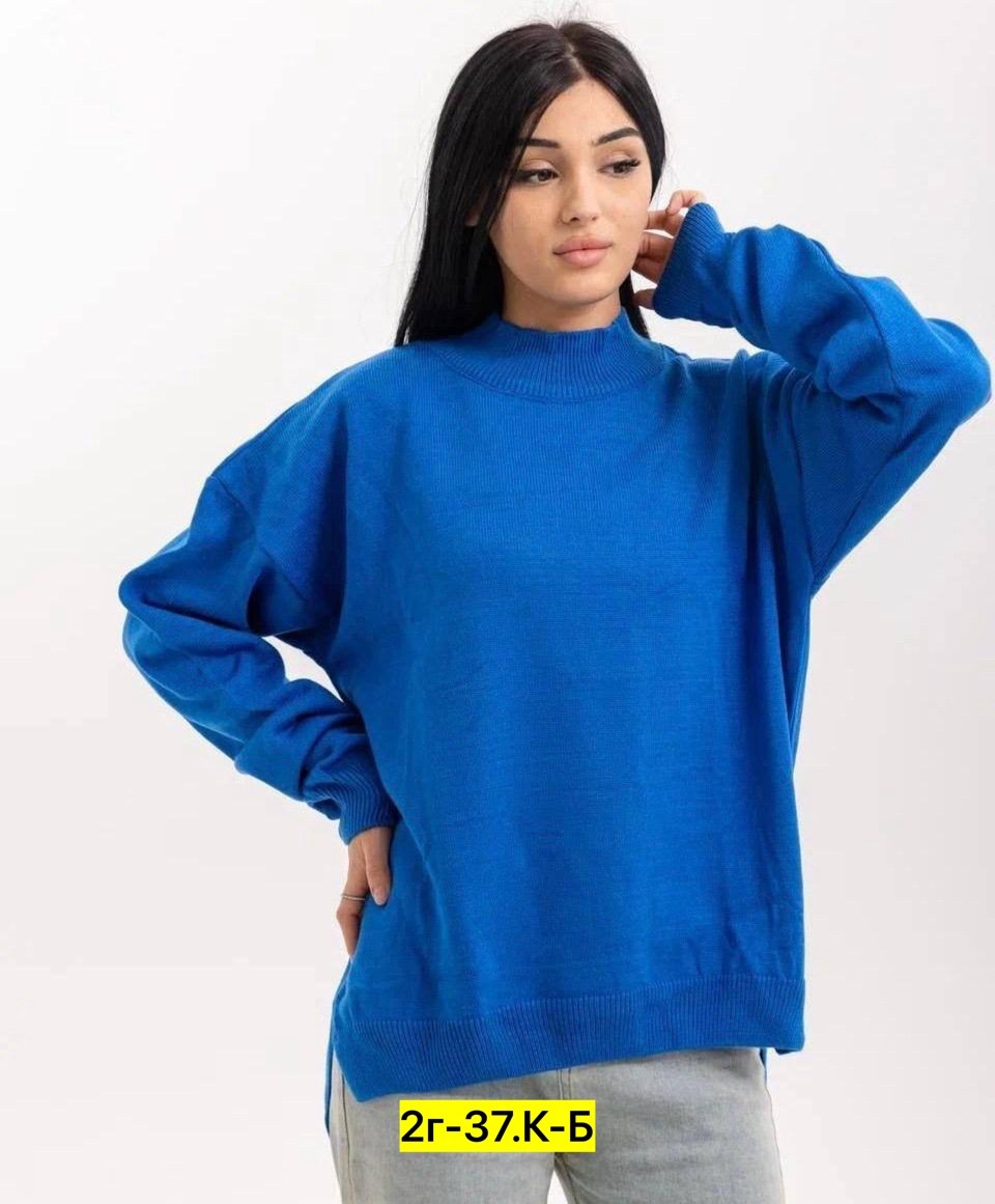 кофта оверсайз,свитер удлиненная,свитер оверсайз теплый женский,свитер женский оверсайз,удлиненный свитер оверсайз