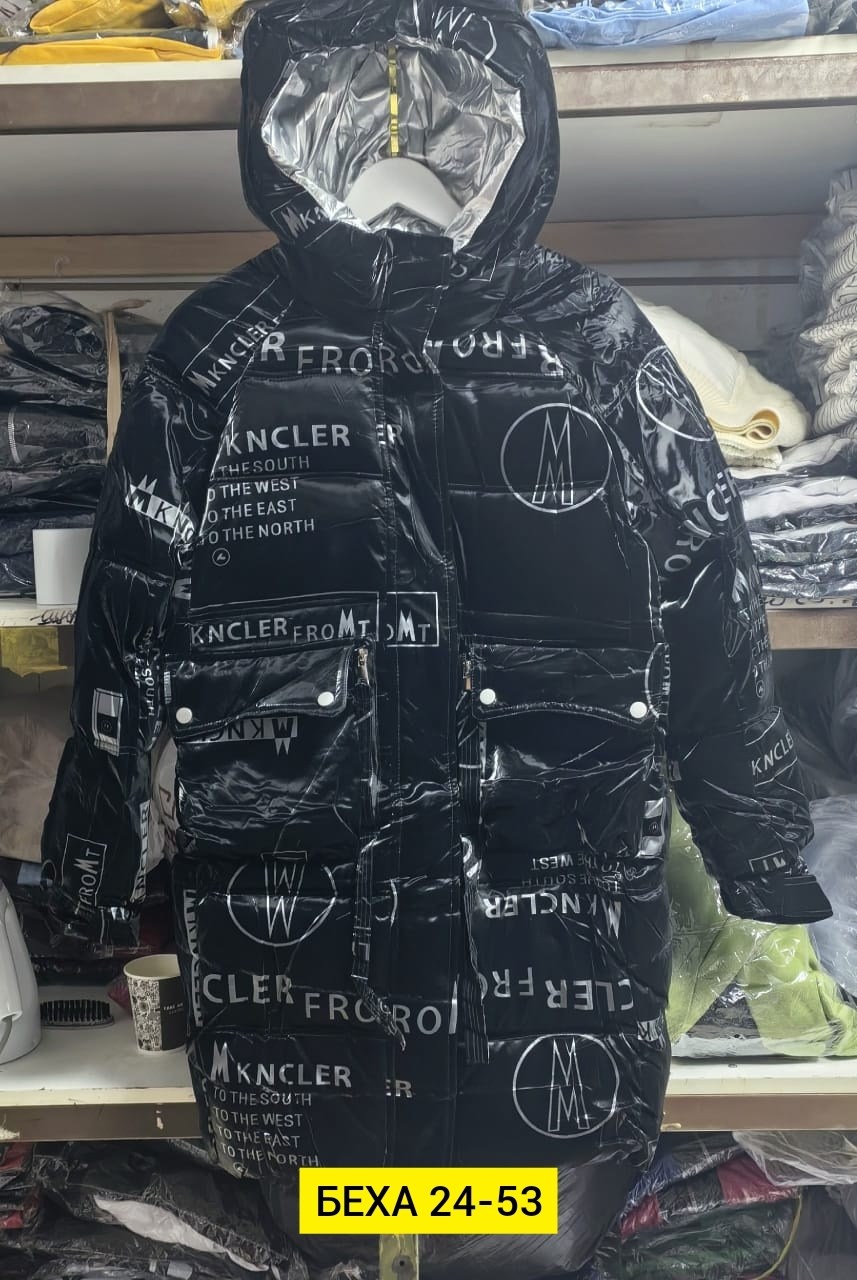 женская зимняя куртка,демисезонная куртка,куртка женская,женские пуховики,зимние куртки