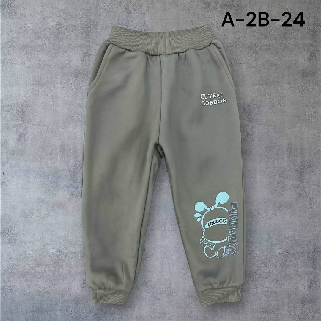 детские штаны,детские брюки,штаны серые,спортивные брюки,спортивные штаны