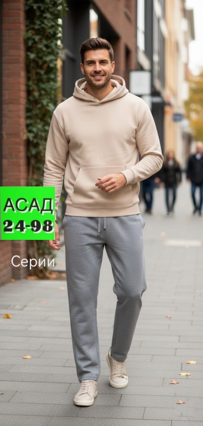 костюм на флисе,брюки с начесом мужские,мужская толстовка,мужские спортивные костюмы,спортивные костюмы