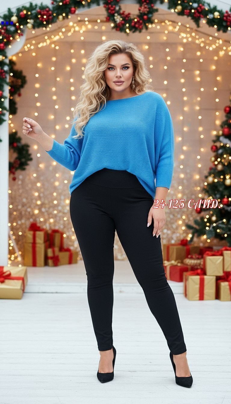 джемпер оверсайз,джемпер,трикотажный свитер,свитера женские,женская кофта