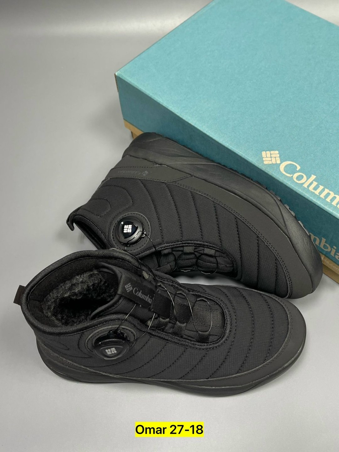 кроссовки зимние columbia,мужские зимние кроссовки columbia,ботинки зимние columbia,ботинки columbia,ботинки мужские зимние columbia