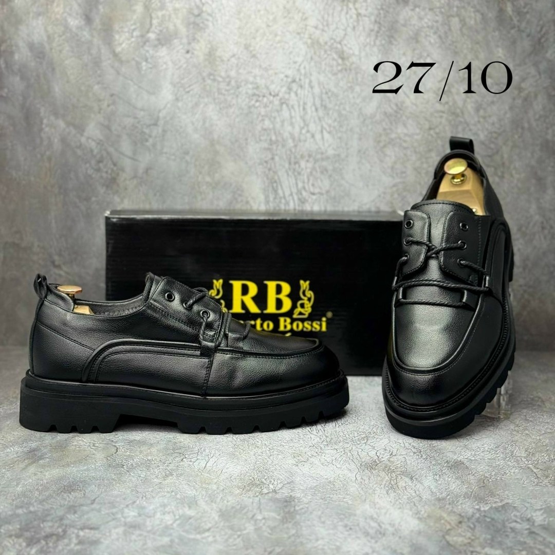 ,ботинки зимние мужские,мужские ботинки, мужская зимняя,мужская