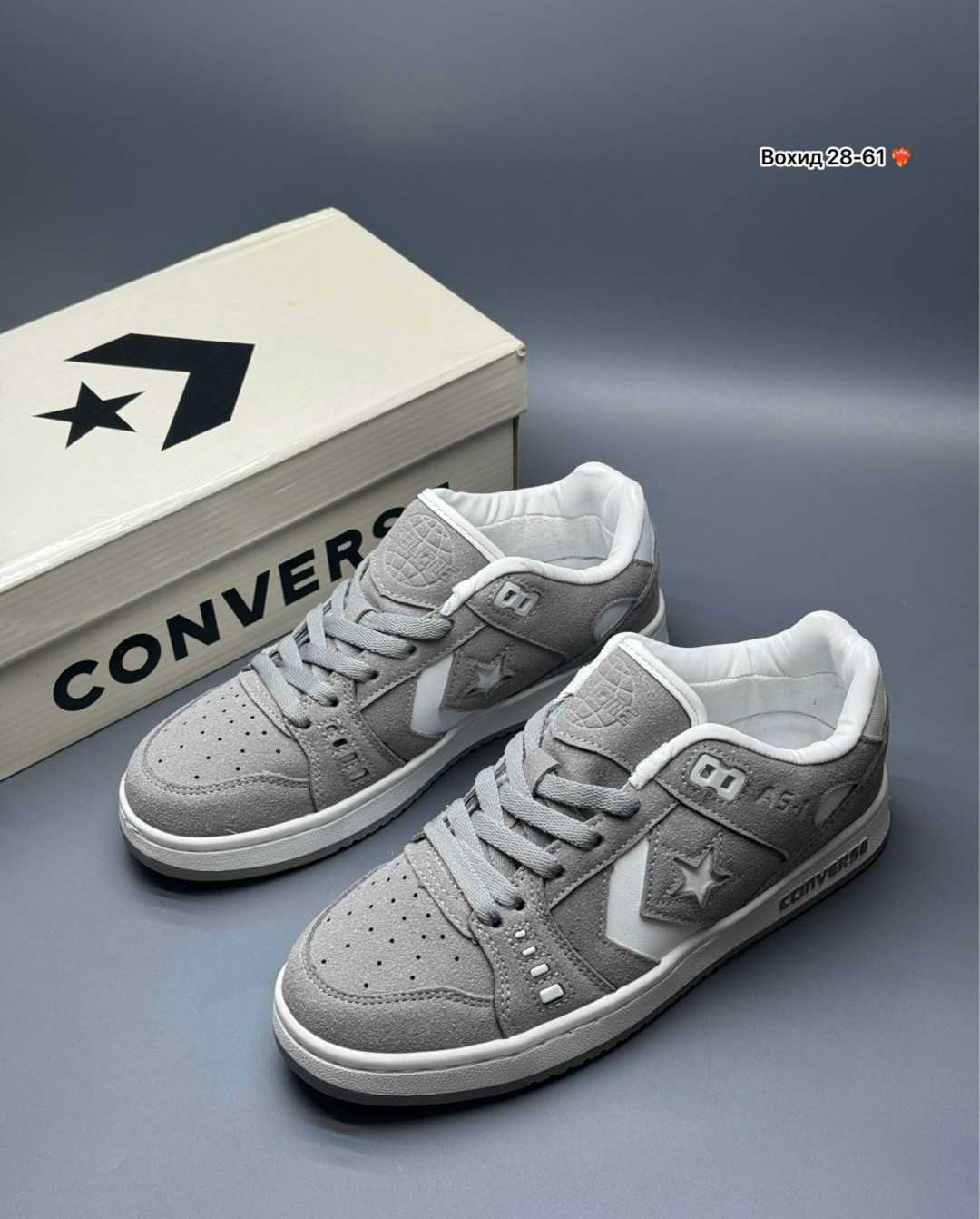 кроссовки converse,converse cons,кеды converse,кроссовки,женские кроссовки converse
