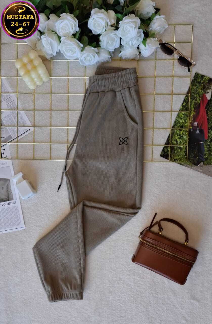 спортивные брюки,брюки кэжуал,брюки джоггеры,брюки мужские,брюки штаны