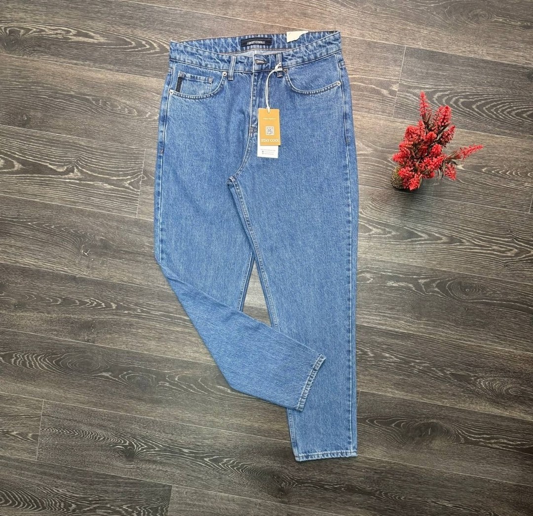 джинсы мужские,женские джинсы,джинсы брюки,мужские джинсы бананы,штаны джинсы