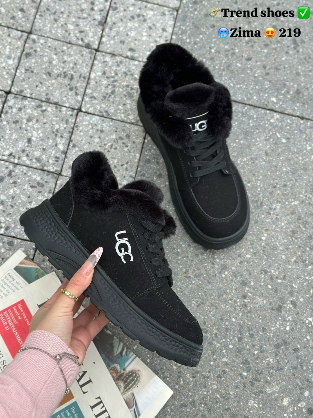 ,зимние женские кроссовки,кроссовки женские зимние на меху, женская, зимняя