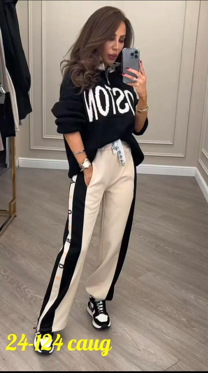 модные брюки,стильные костюмы,спортивные брюки,женские спортивные брюки,спортивные костюмы