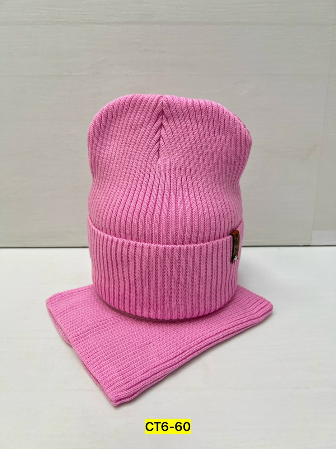 комплект шапка и снуд,комплект шапка со снудом,шапка и снуд,комплект шапки,шапка со снудом комплект бини