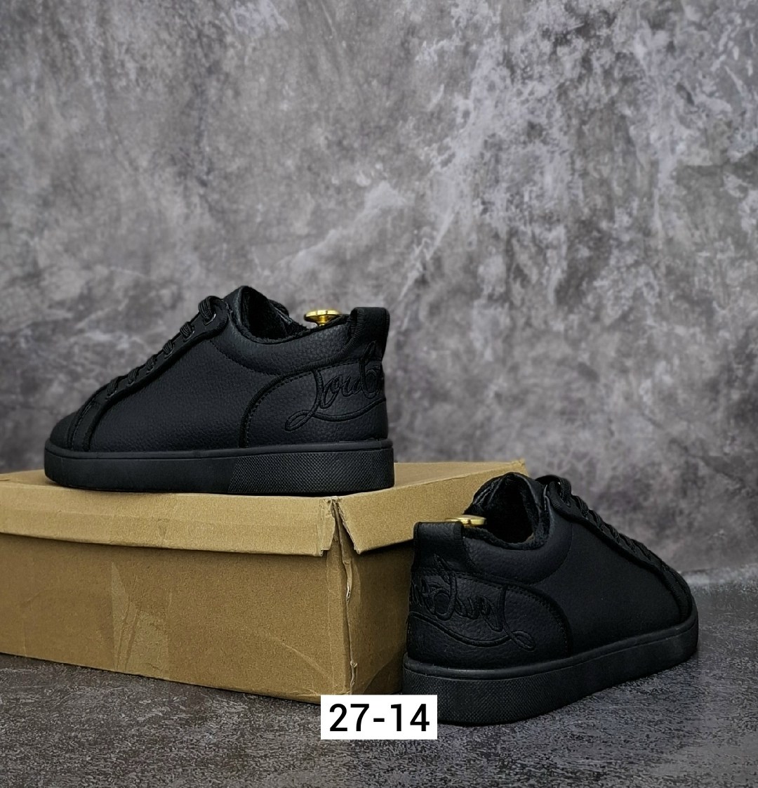 ,кеды мужские кожаные,мужская ,кеды кожаные,мужская  кроссовки