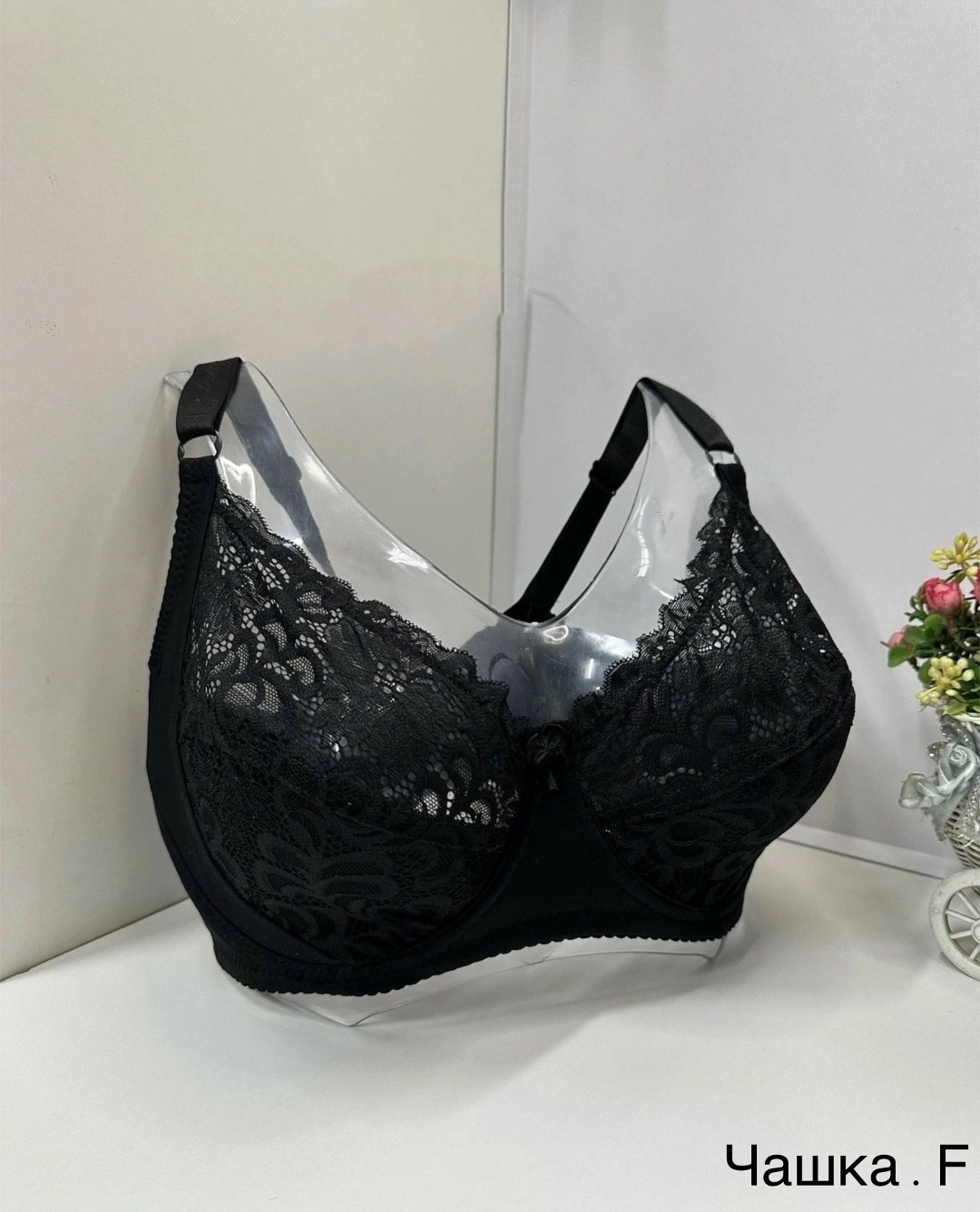 бюстгальтер,женские бюстгальтеры,бюстгальтер кружевной на косточках большие размеры,бюстгальтер anfen,бюстгальтер кружевное