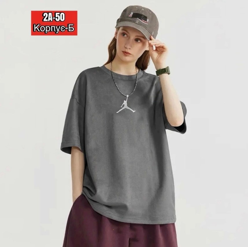 топы и футболки,мужская футболка,футболки для мужчин,футболки и майки,мужская футболка jordan