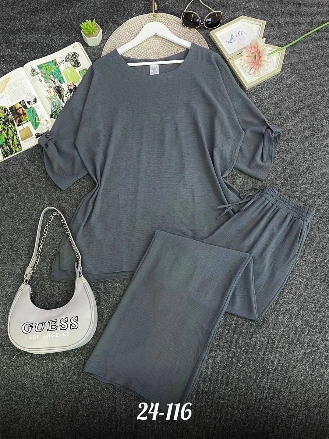 ,костюмы двойки,сток одежда,женские костюмы