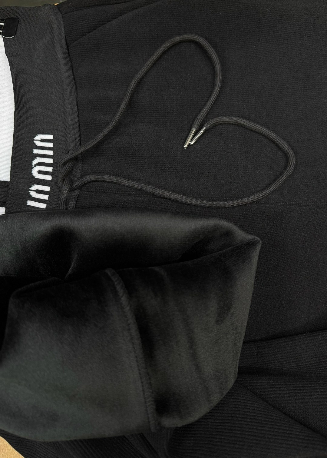 штаны вельвет,широкие брюки,брюк вельвет,брюки прямые,брюки штаны