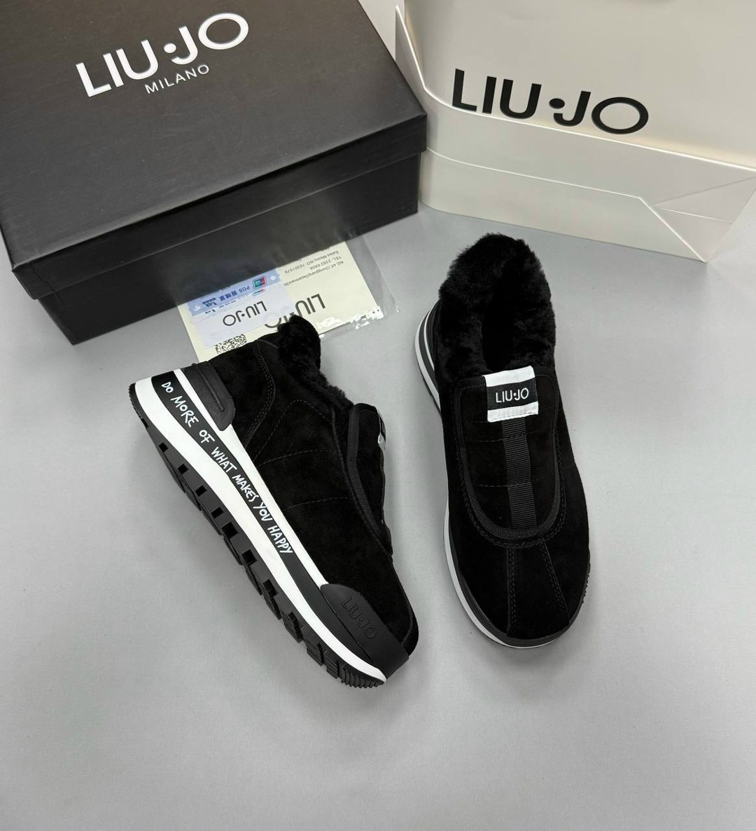 ,кроссовки женскиe,кроссовки зимние женские,кроссовки женские liu jo,кроссовки liu jo