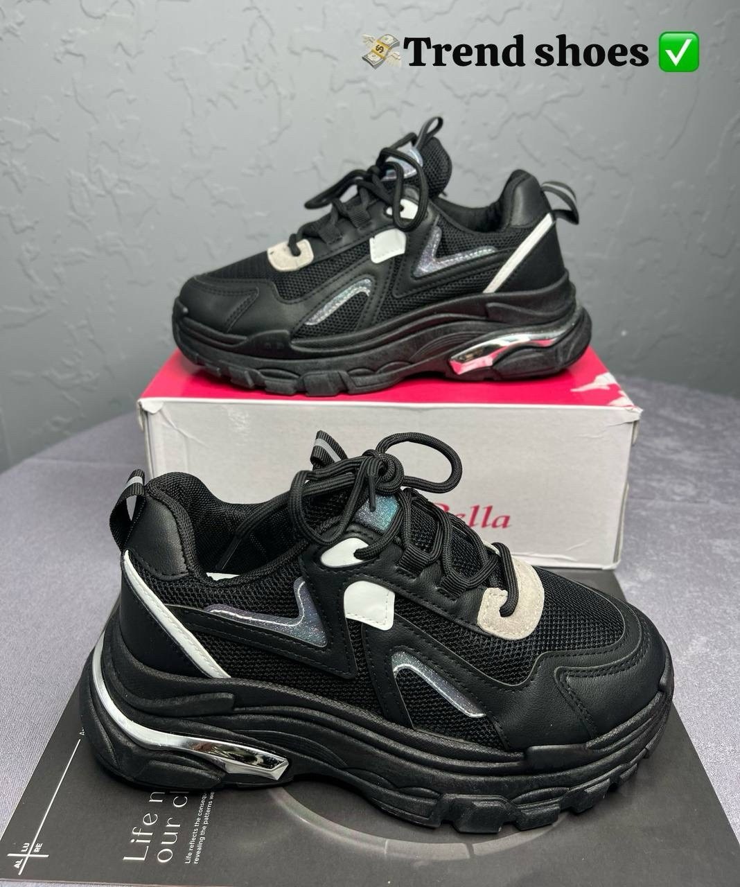 ,кроссовки женскиe,кроссовки женские черные,кроссовки баленсиага женские,кроссовки кожа