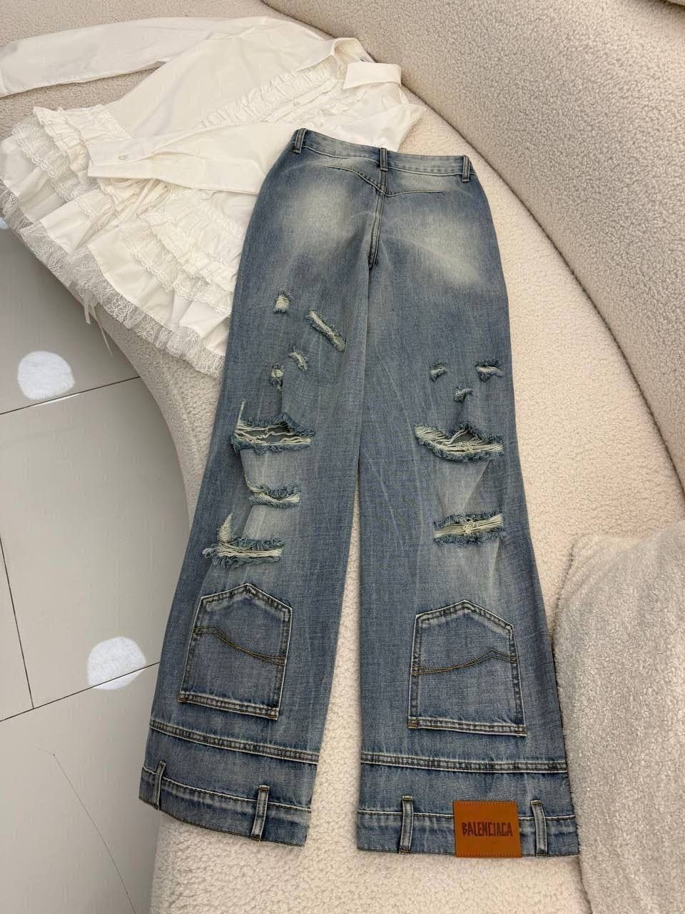 женские джинсы,брюки джинсы,модные джинсы,трендовые джинсы,джинсы синее