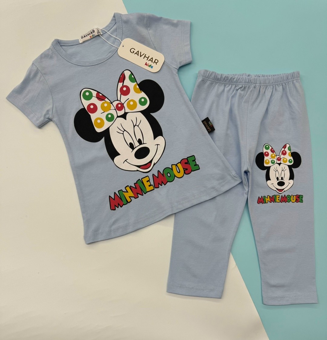 костюмы для девочки,детский костюм,,комплект одежды для девочек,летние костюмы