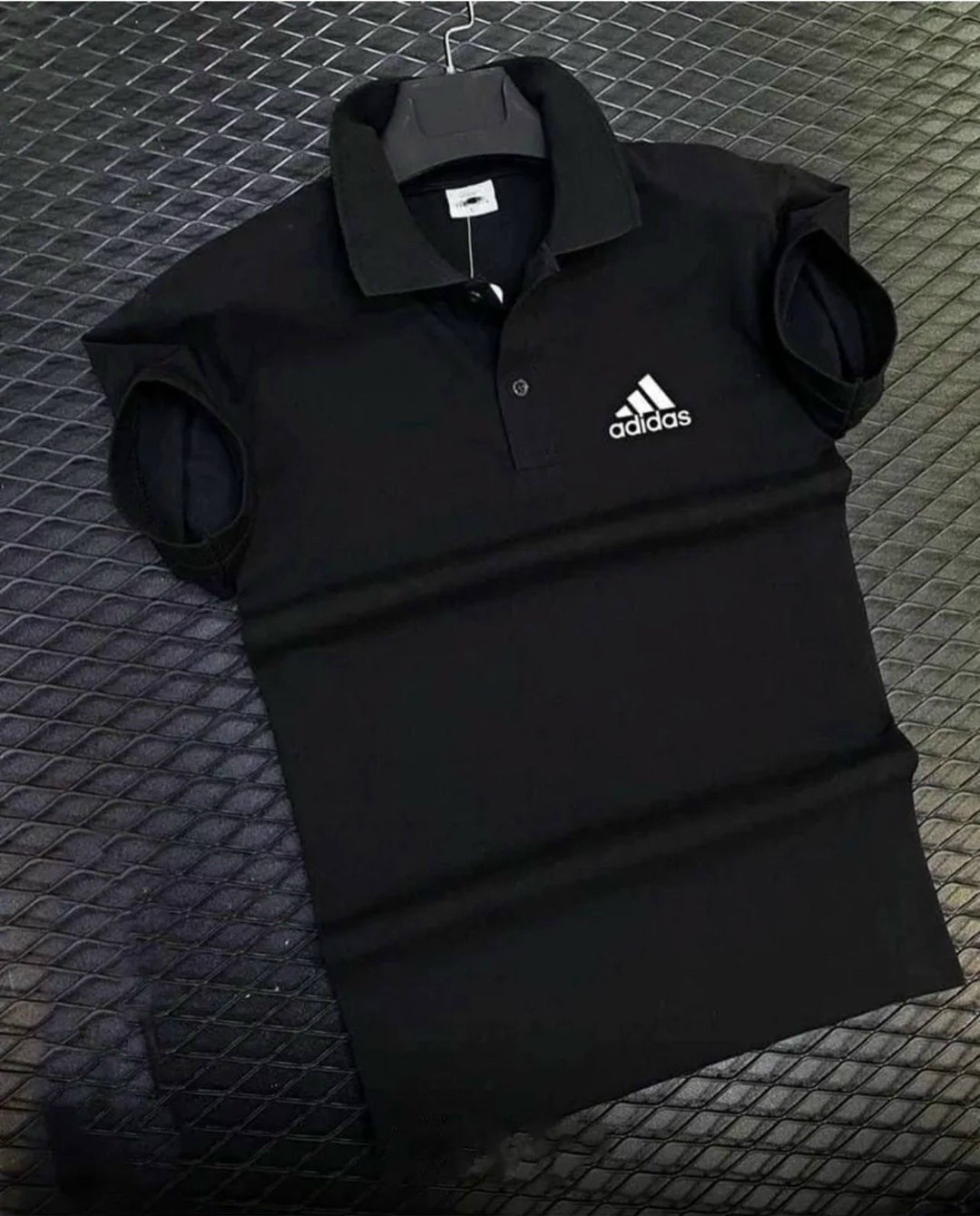 поло adidas,поло адидас серое,поло мужское adidas,адидас поло,футболка поло адидас мужская