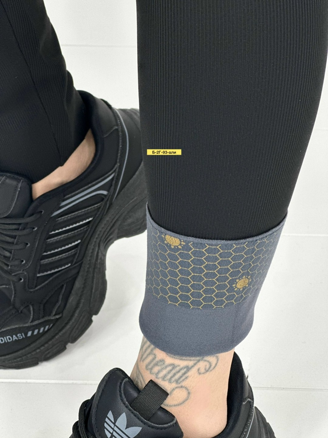 джеггинсы женские,леггинсы женские зимние утеплённые,легинсы женские,леггинсы женские,лосины леггинсы