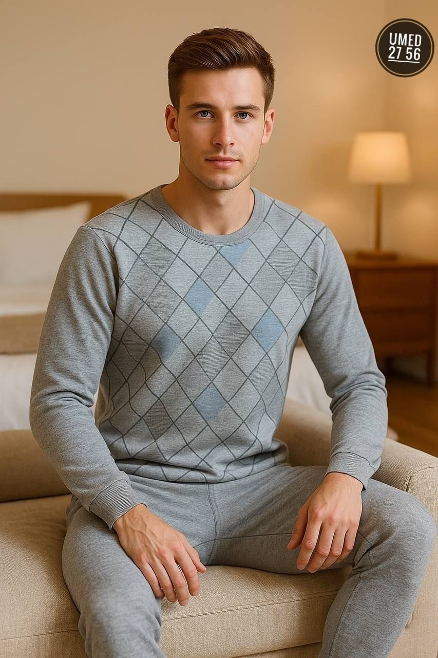 комплект термобелье мужское,термобелье мужскoе зимнее комплект,мужская пижама,мужское зимнее термобелье,термобелье мужские