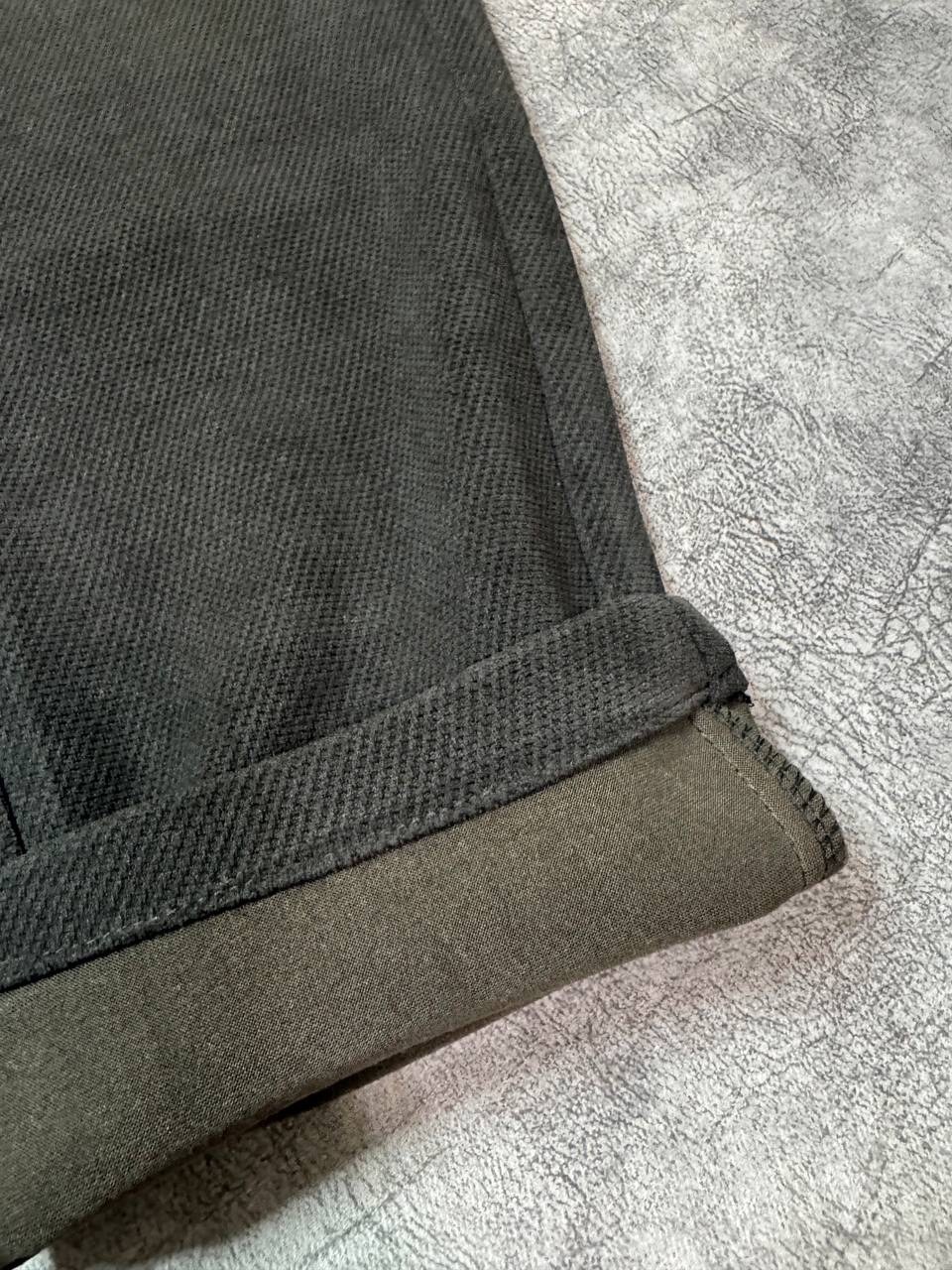 штаны спортивные,штаны повседневные,джоггеры спортивные,трикотажные брюки,мужские штаны