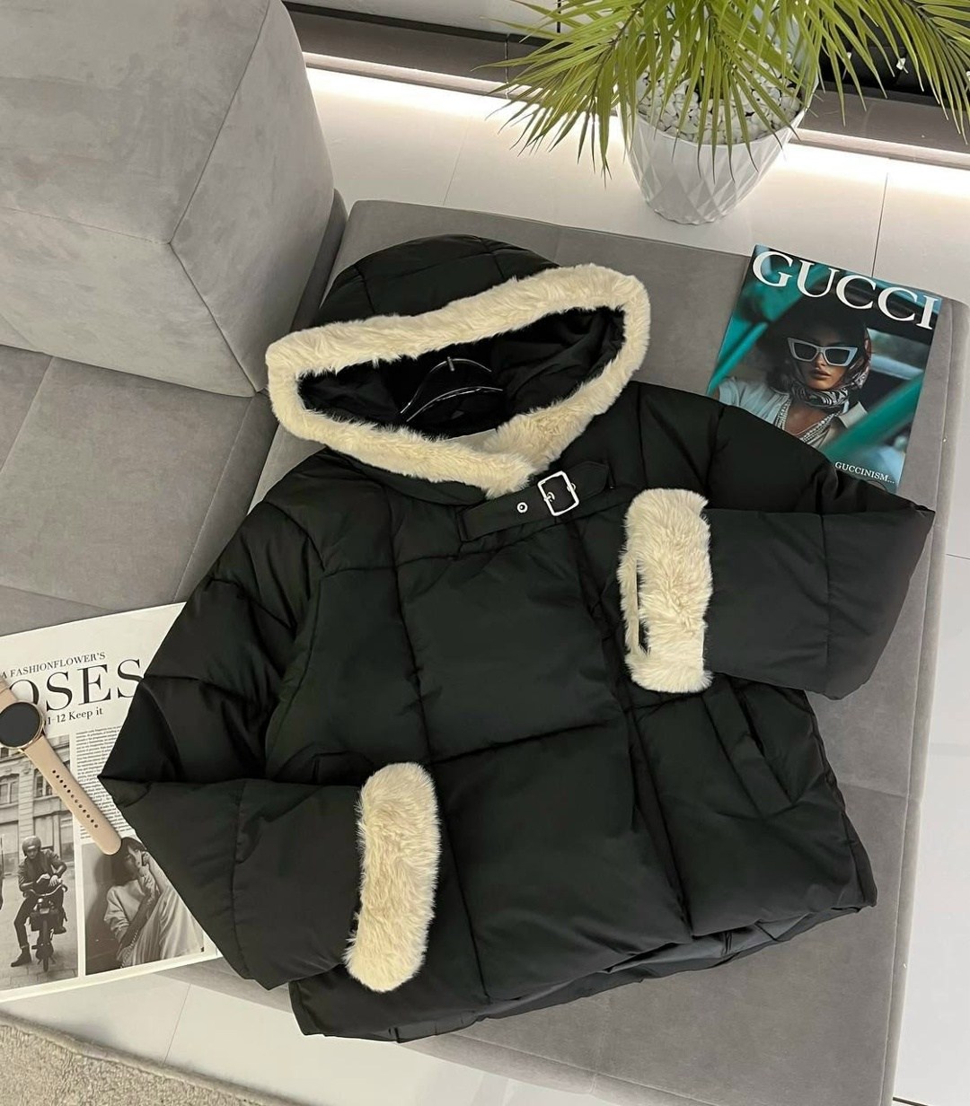 модные пуховики,демисезонная куртка,стильная куртка,повседневная куртка,куртка пуховик