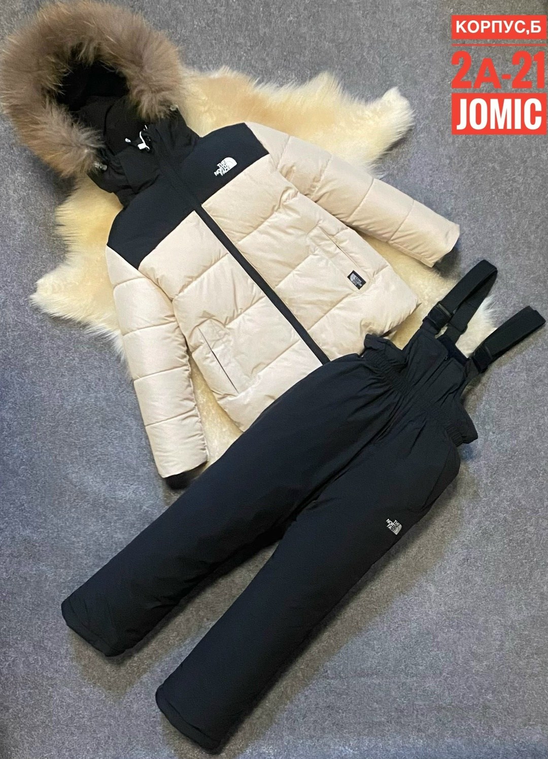 детский зимний костюм,апэйс комбинезон зимний детский,зимние костюмы,зимний костюм для мальчика,зимний костюм для девочек