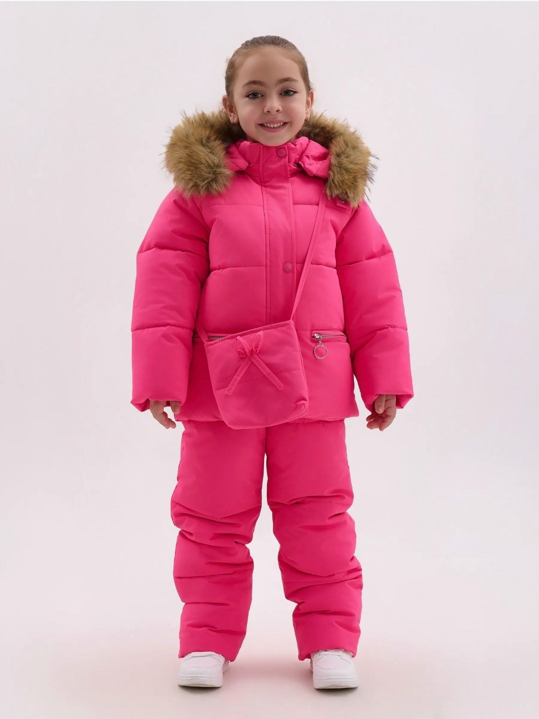 зимняя куртка для девочки,зимний костюм для девочек,комплект куртка,зимний костюм для мальчика,костюмы зимние