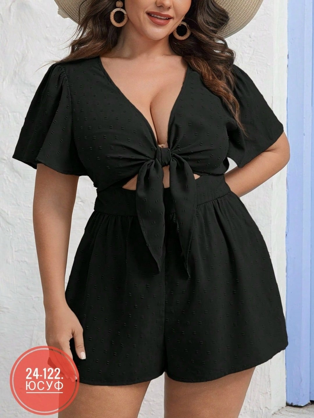 женские комбинезоны больших размеров,женские комбинезоны,комбинезон на лето,комбинезон больших размеров,летние костюмы