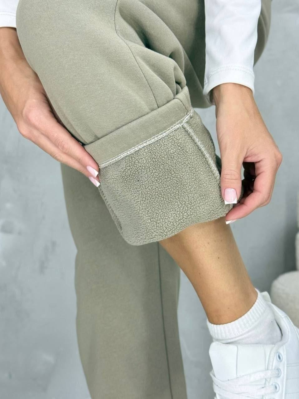 спортивные штаны на флисе,брюки джоггеры,женские джоггеры,спортивные штаны,брюки спортивные джоггеры