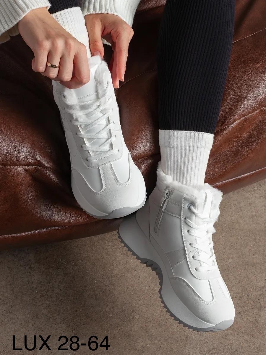 кроссовки женские зимние,wbl кроссовки женские белые зимние,кроссовки женскиe,кроссовки зимнее,кроссовки теплые