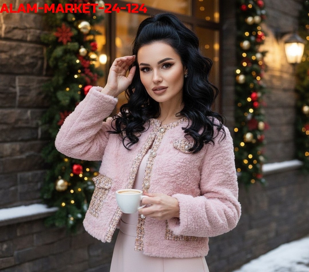 костюм с юбкой в стиле шанель,костюмы в стиле шанель,жакет,твидовый костюм,жакет в стиле шанель