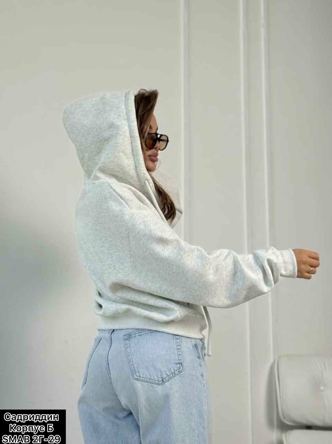 толстовки женская,модная толстовка,толстовка с капюшоном,свитшот и толстовка,толстовка худи женская