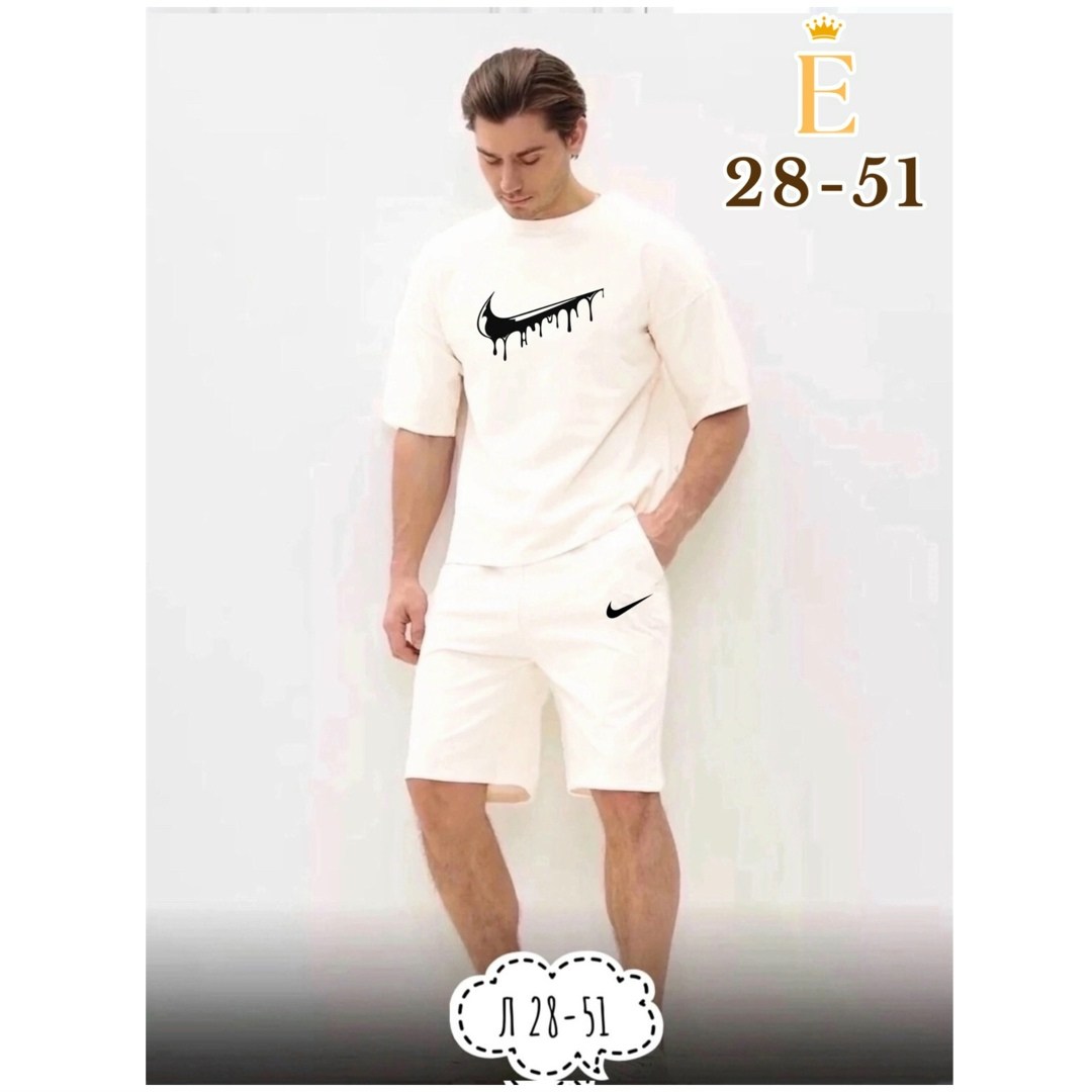 костюм спортивный мужской шорты,спортивный костюм для мужчин,костюмы спортивные мужские,костюм мужской футболка и шорты,мужской костюм с шортами