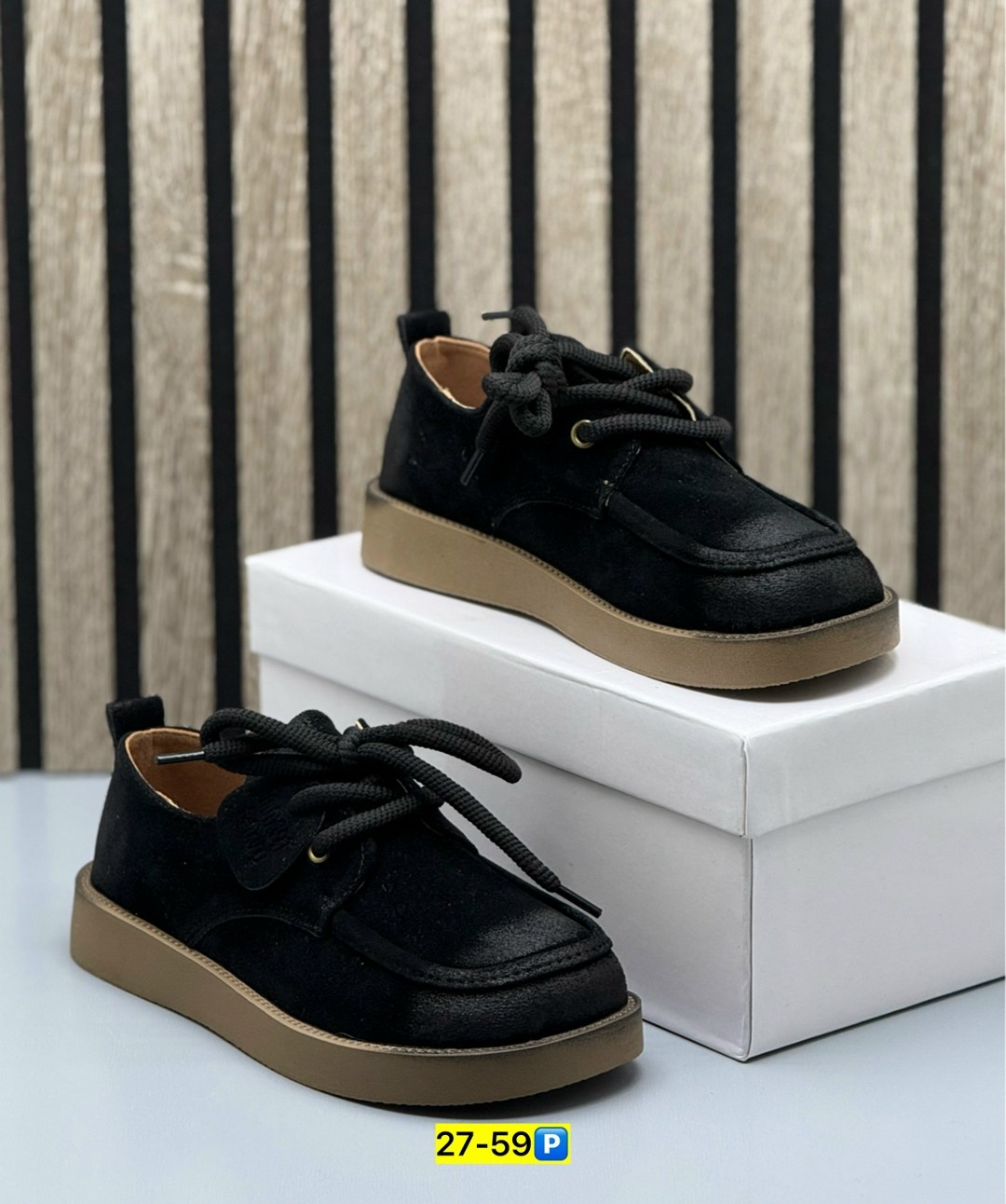 ,женская , повседневные,удобная ,летняя