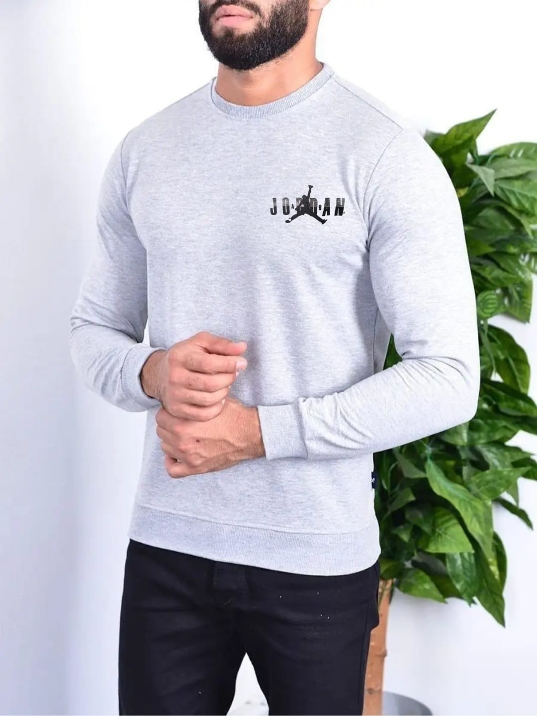 толстовки кофта,свитшот повседневный,серый свитшот,стильный свитшот,толстовки свитшот