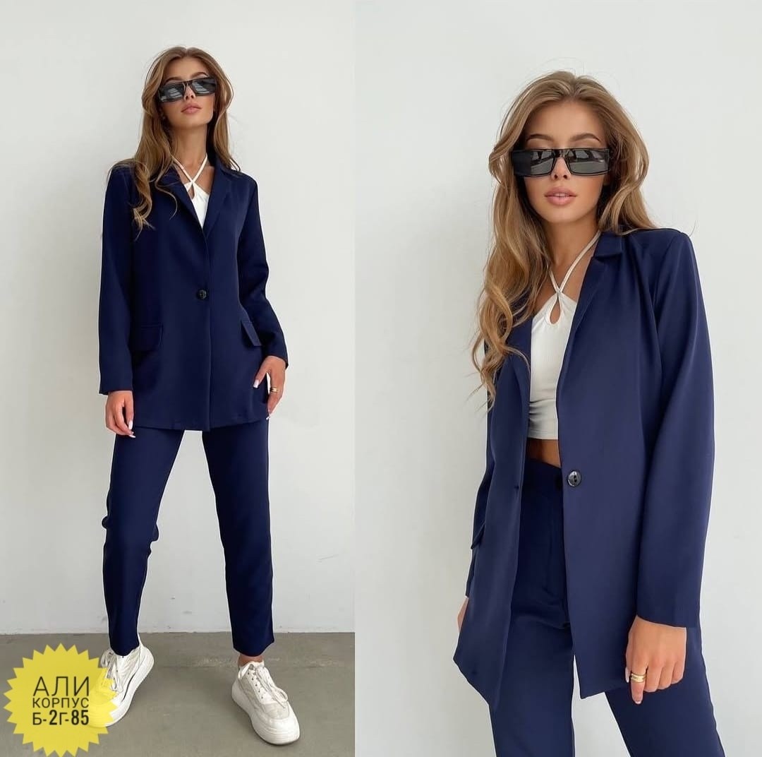 костюм двойка женский брючный,женский костюм двойка,женский костюм двойка с брюками,брючные женские костюмы,классические костюмы женские