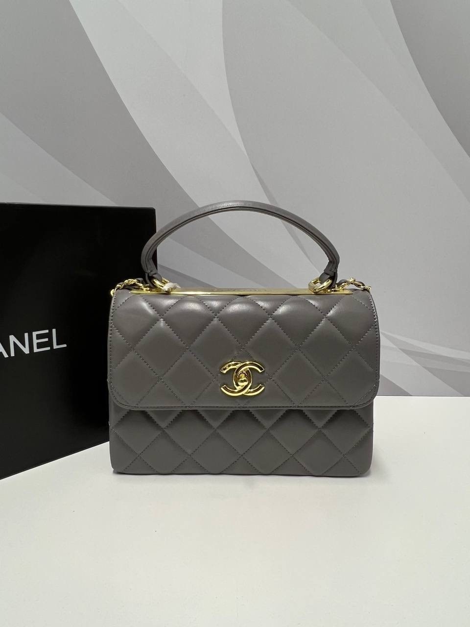 chanel сумка,сумка шанель классика,шанель габриэль сумка,шанель сумка,сумка chanel женская