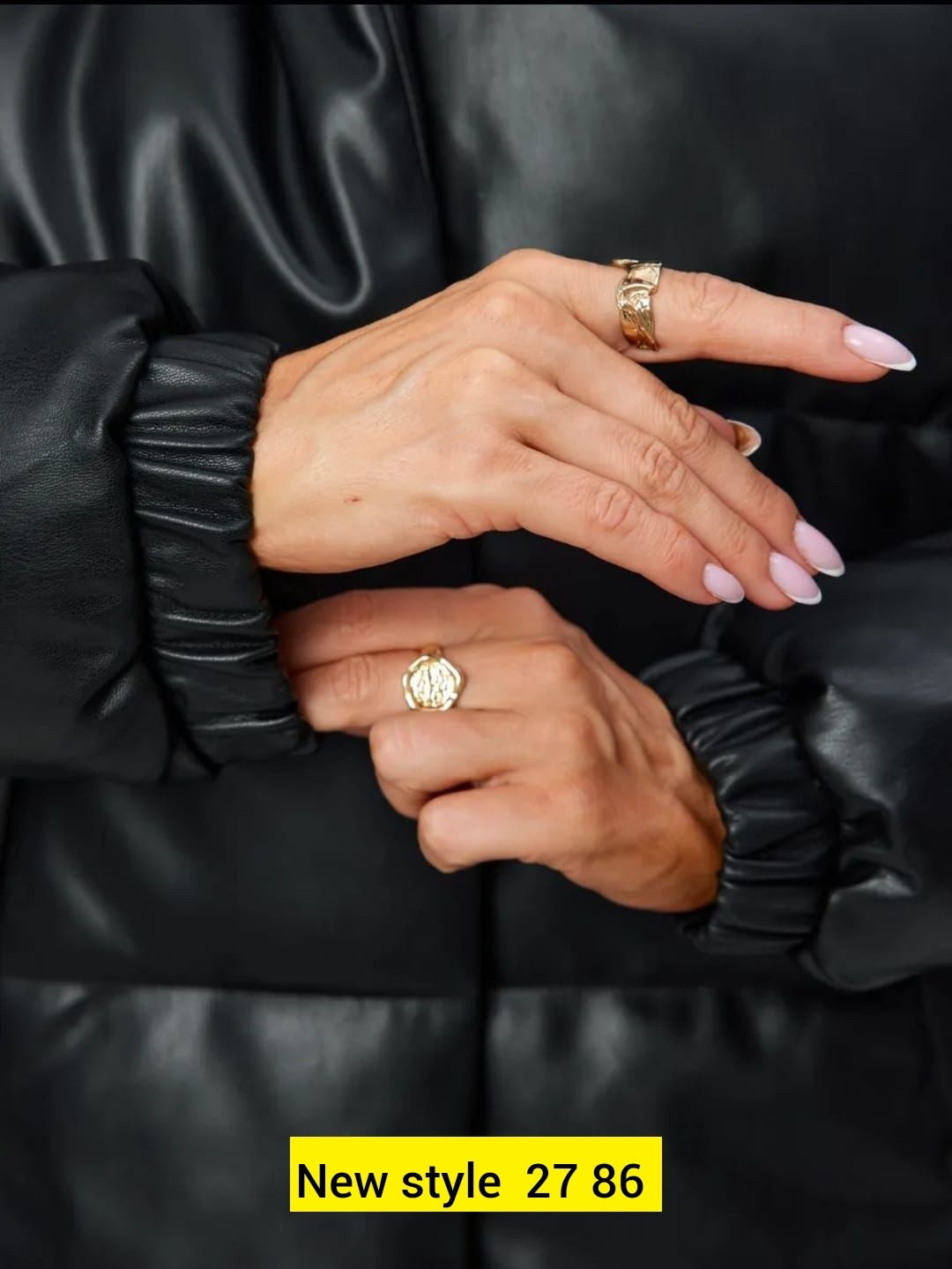 женская куртка из экокожи,куртка из экокожи,куртка экокожа женская,женские куртки,стильная куртка